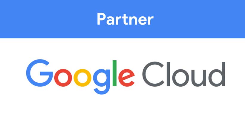 关于Google合作伙伴促销优惠